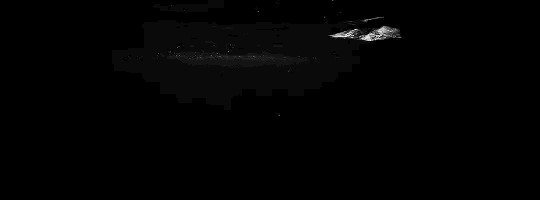 0739da35001d99cb4cbca3dcf22ae7ec68977e41.gifv