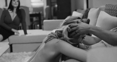 when-she-wants-two-watch:  