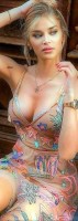 bluelady329: