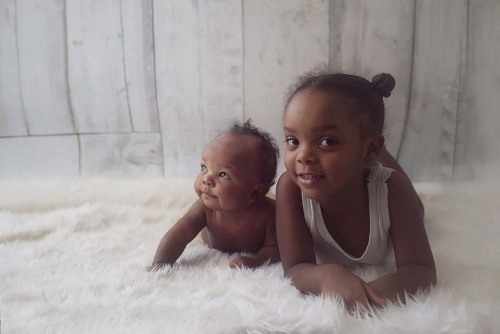 chocolatecakesandthickmilkshakes:  iphotographlove:keemathechipmunk:iphotographlove:My babies :)*please do not remove caption/source*Marisa Taylor PhotographyPLEASE do not remove caption/source. These beautiful babies are so precious and their Mama is