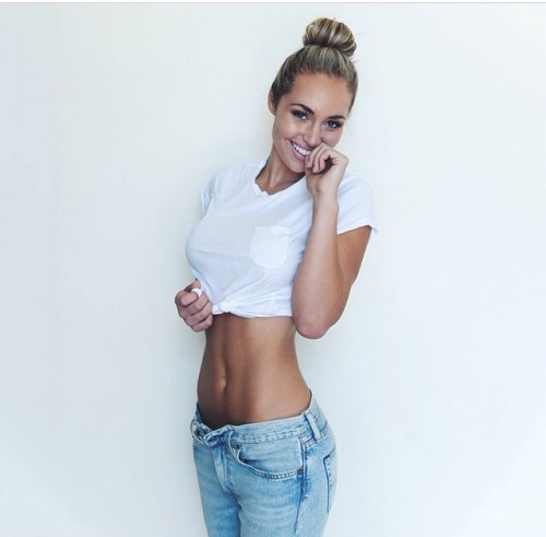 shapinginvisible:  Sydney a Maler