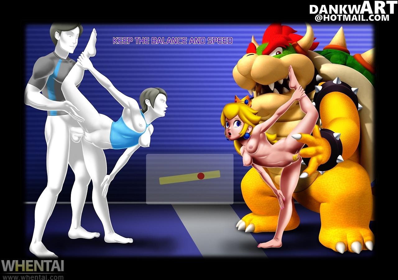 r34upyourass:  4 days until Super Smash Bros