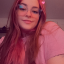 queenydeeny