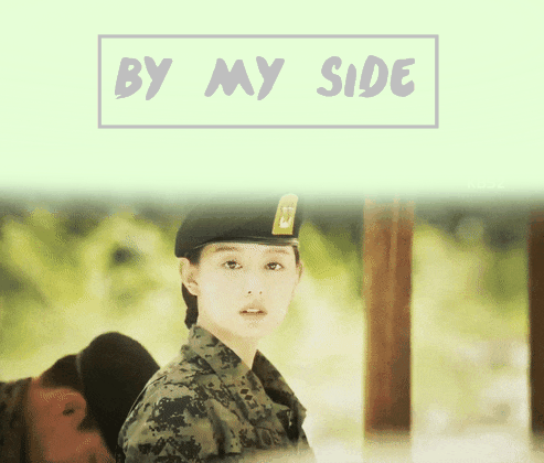 daewolpeu: Descendants of The Sun OSTdots ost is a masterpiece. it gives me the feels and chill