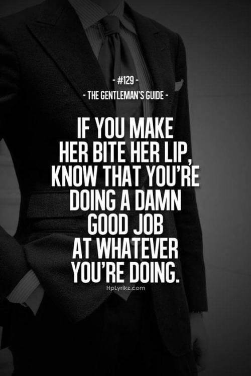 theresnoarizona:  eyeswideopen65:  andi12:  luvtoplaydirty:  mistressvaliant:  Truth! 💋💋  😈😈  So true💋💜💋  😍😍😍  Yes…absolutely!