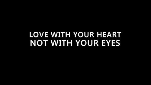 quotes-and-gifs:  personal quotes to brighten your day!