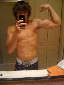 getnakedbrah:   