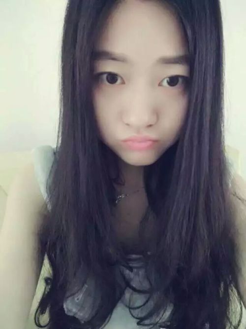 frgyhhhhh: 女友