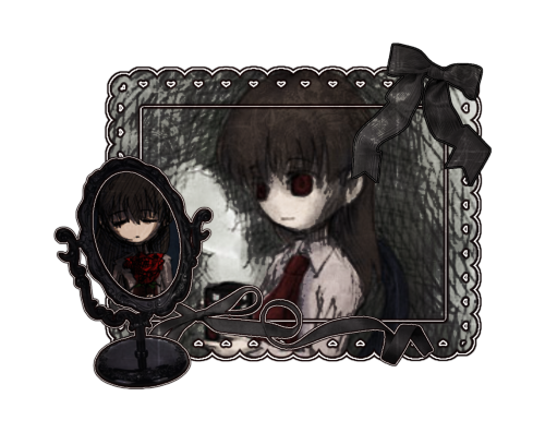 Ib Rentry Graphics