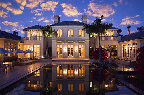 Luxury Fit For RoyaltyFollow Us On Instagram and Pinterest for immersive Luxury conte