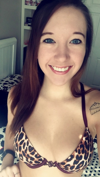 Amateur girls