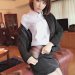 65asuka417:深田えいみ