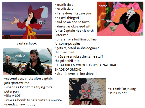 datunofficialdisneyprincess:      i can’t tell if i regret this or not yet  This shit was funny 