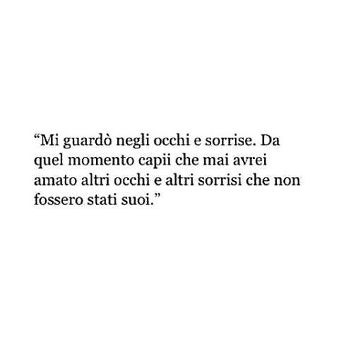 Frasi Tumblr — #frase #frasi #frasiitaliane #frasitumblr...