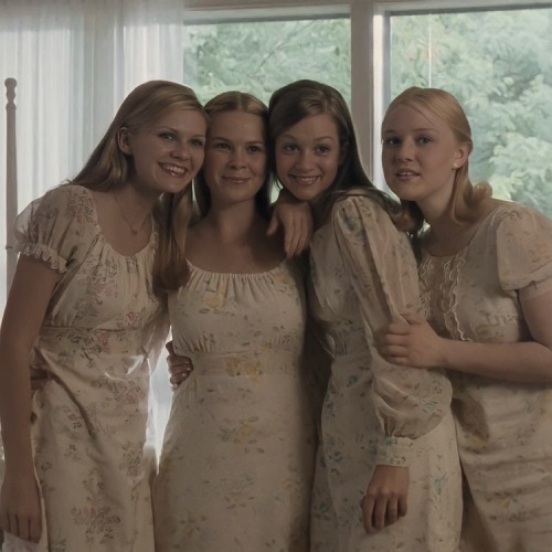 Hey, Lolita, Hey