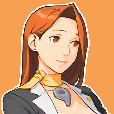 XXX trucygramarye:  ☆ matching icons of Athena, photo