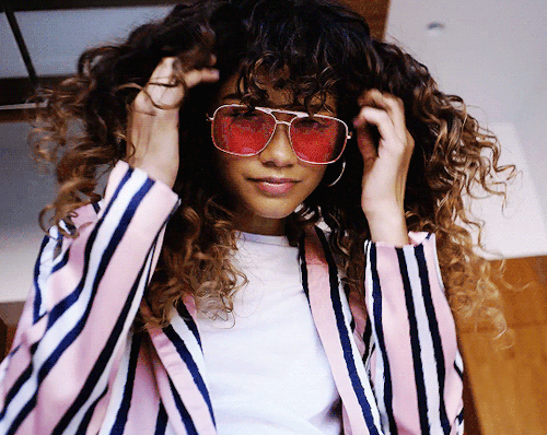 #ZendayaEditsBoohoo