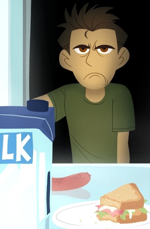 Tumblr media