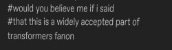 shetheycock::strixazure:exxxmilitary:what do yoU MEAN???the robots FUCK get with the program  