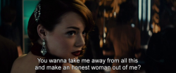 freshmoviequotes:Gangster Squad (2013)