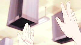 choidasa:  gtkm → favourite relationships: tadokoro megumi &amp; yukihira souma↳