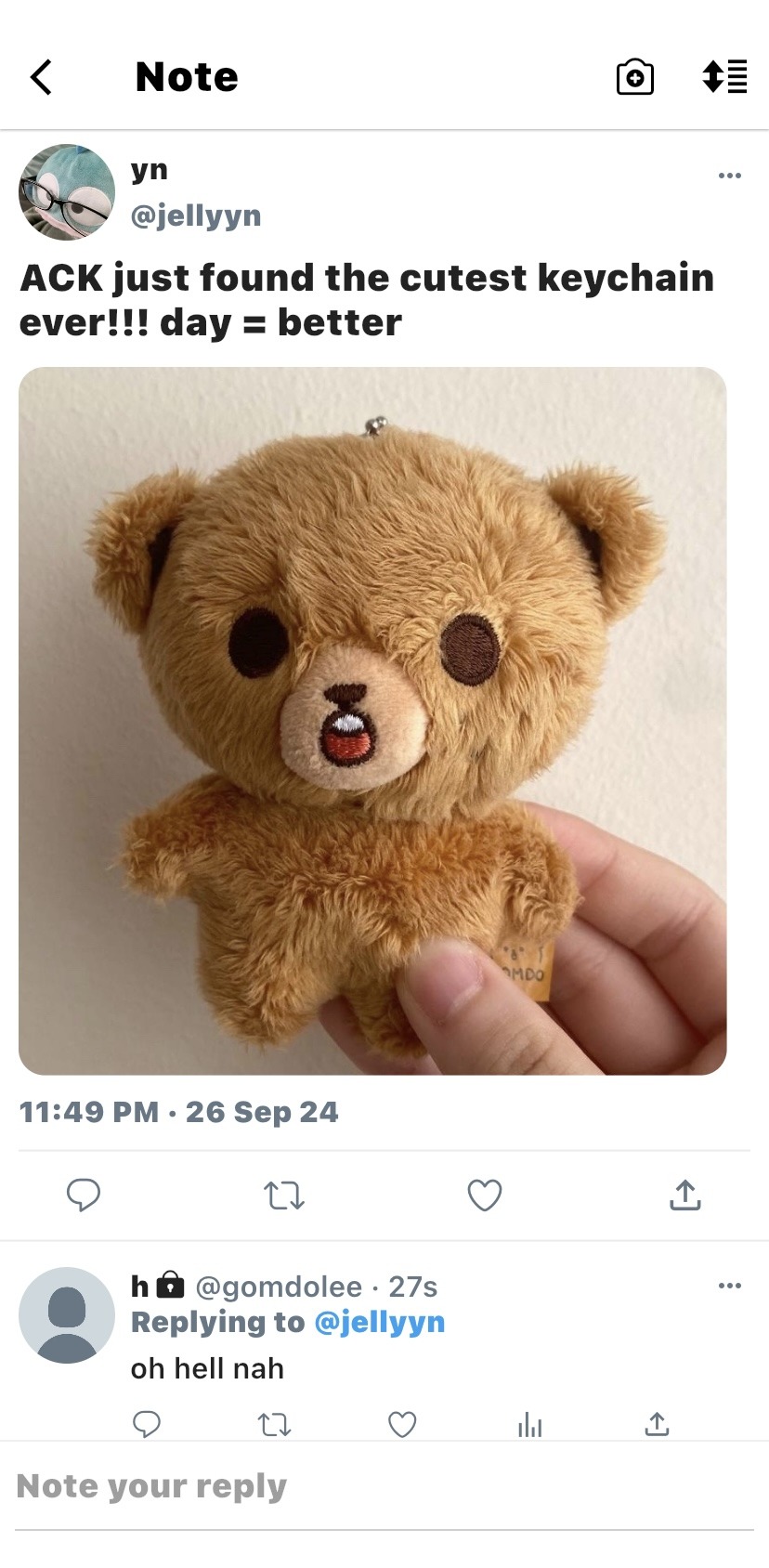 Tumblr media