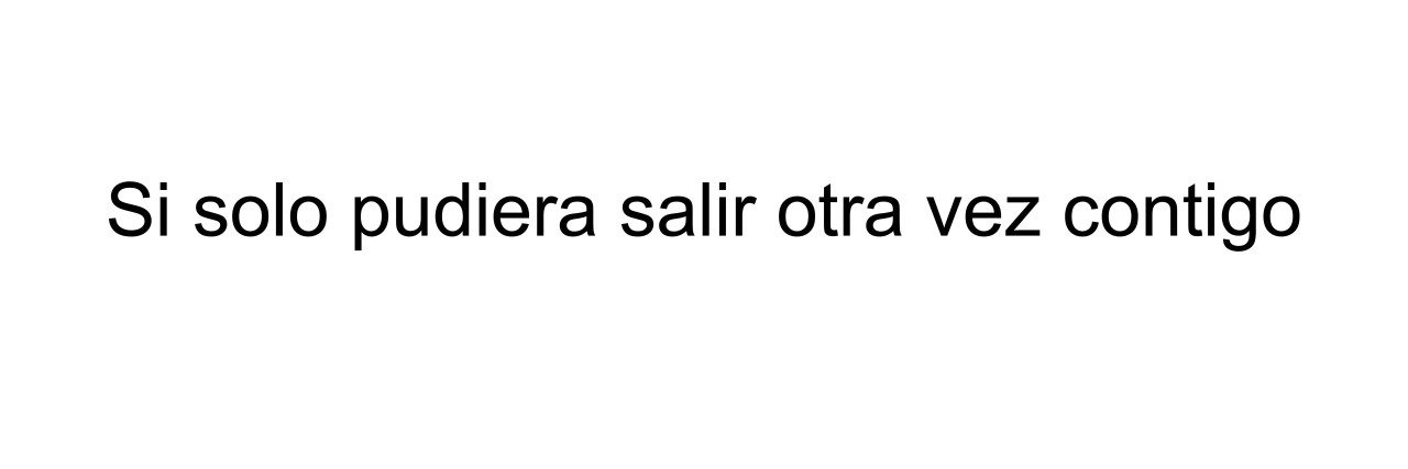 una-princesa-antisocial:  Me quedaste debiendo 3 salidas, maldito u-u 