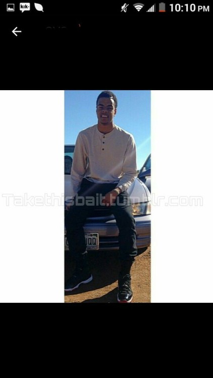 takethisbait:  Deon🎣………..   22 years old; Miami Gardens   Preference: straight👫
