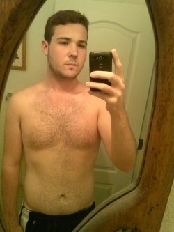Thebeardedguyy:help Me Find My Shirt?  ;)