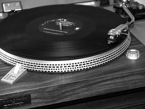 analog-dreams:  Fisher Studio Standard MT-6225 