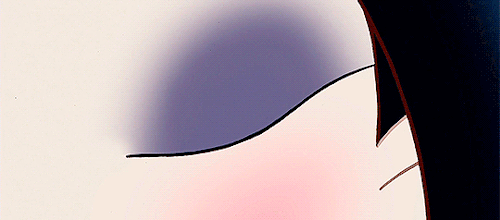 disneyfeverdaily:#makeup tutorial