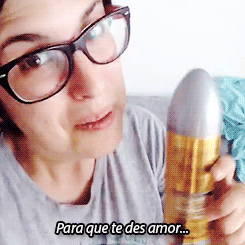 yellowmellowgifs:    
