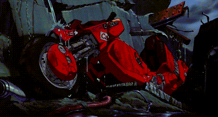 bebopyanks:  Akira (1988) “Aftermath” 