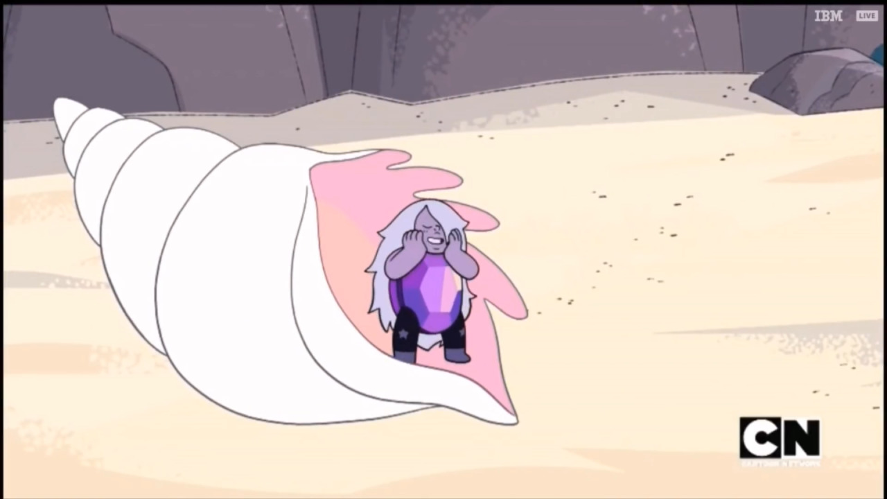 stevonniestubble:  