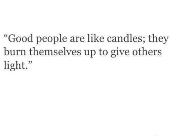wanderlust