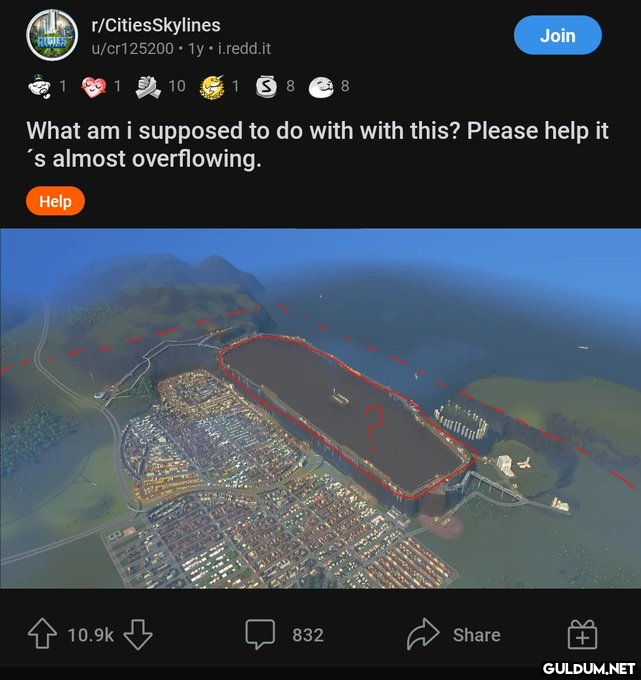 FIGIES r/CitiesSkylines...