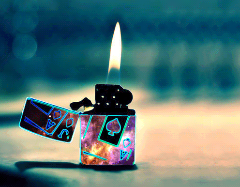 tebaoa:  fire………………..