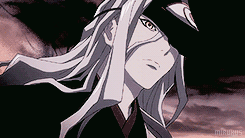 mirukus: Rabou ⋮ noragami ⋮ episode 11