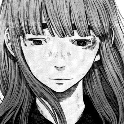 pix Aiko Oyasumi Punpun Icon oyasumi punpun icons explore tumblr