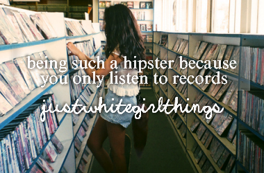 for more, follow justwhitegirl-things