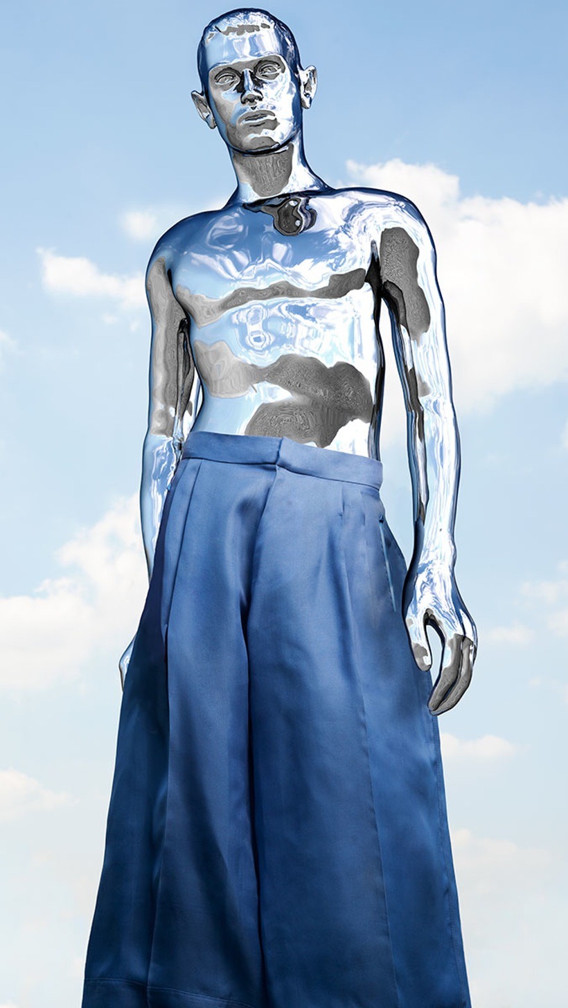 electricobjects:  雲爆弾 Kumobakudan by Maiko Gubler 
