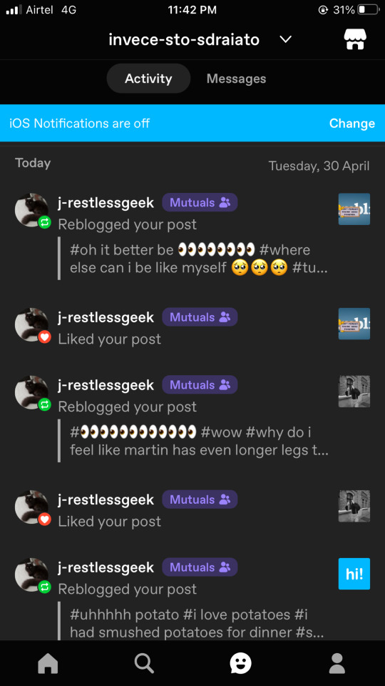 Tumblr media