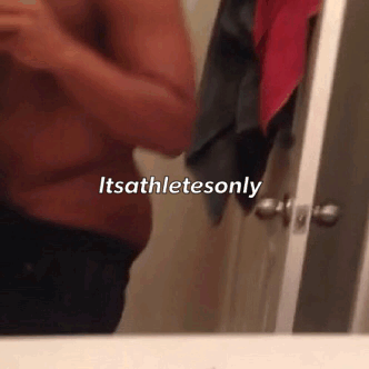 asskingz:  REBLOG and FOLLOW @asskingz​ for the BEST ASS 24/7#asskingz