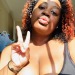 fluffxxstuff: