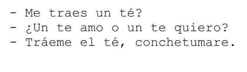 ponydinosaurioshushetumare:  Sipo csm. 