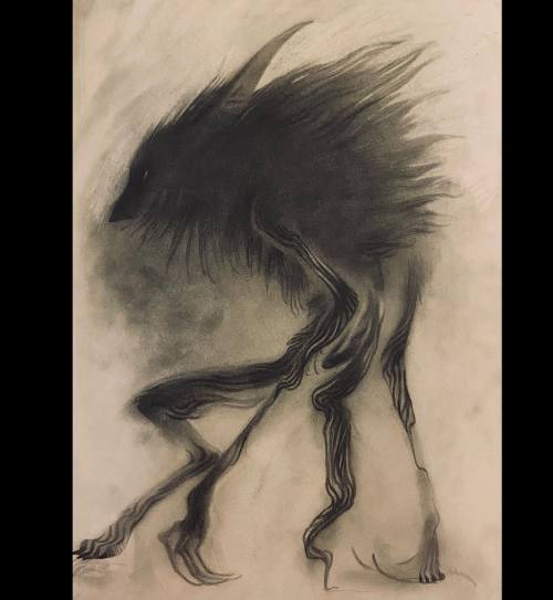 nataliehall:Weird thing I started last year? — view on Instagram https://ift.tt/3crMNM1