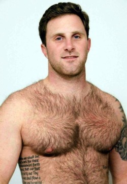 hairystylz:Top 1000 Reblogs of 2016!! W♂♂F“The Hairier The Merrier” https://www.tumblr.com/blog/hairystylz