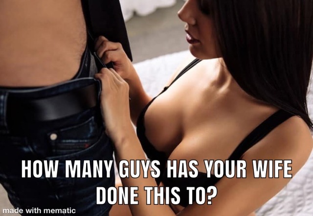 blueeyesfantasy: Just muscle memory for your