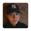 fmdduri