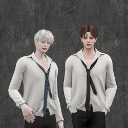 sims 3 male shirts tumblr sims 3 male shirts tumblr